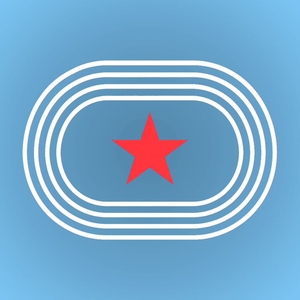LapStar