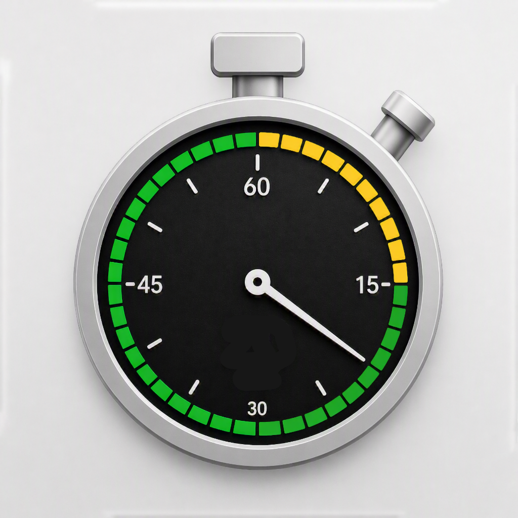TrialTime